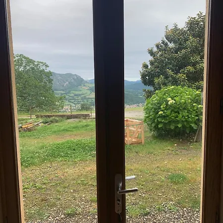 At La Ferme Des Salies - 10 Min From Foix Apartamento *