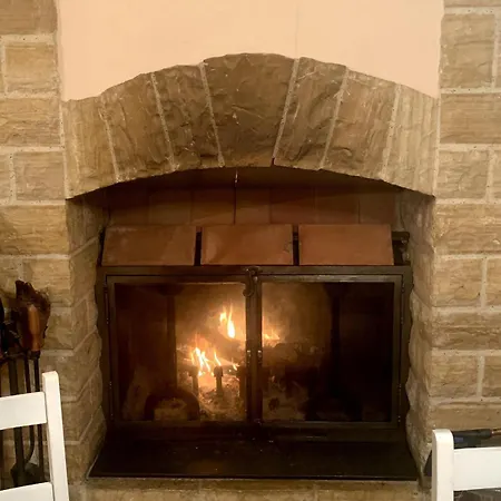 At La Ferme Des Salies - 10 Min From Foix * Ferrieres-sur-Ariege