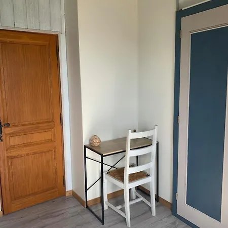 At La Ferme Des Salies - 10 Min From Foix 公寓