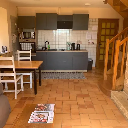 At La Ferme Des Salies - 10 Min From Foix